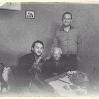 Juan Mesta Photo 6