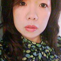 Jennie Ong Photo 7