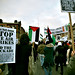 Kevin Toll Photo 24