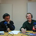 Ramon Carlos Photo 35