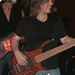 Dennis Ward Photo 51