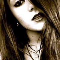 Pauline Nash Photo 6