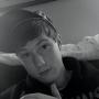 Cameron Cormier Photo 10