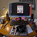 George Gellert Photo 12