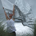 Lisa Lavelle Photo 30
