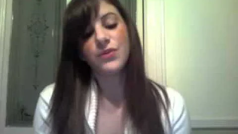 Christina Sorbera Photo 3