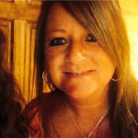 Dawn Honeycutt Photo 4