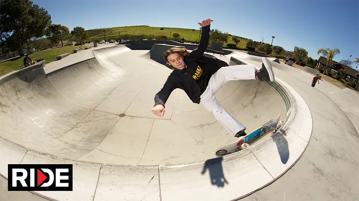 Richard Pelka Photo 7