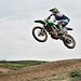 Roberto Nava Photo 37