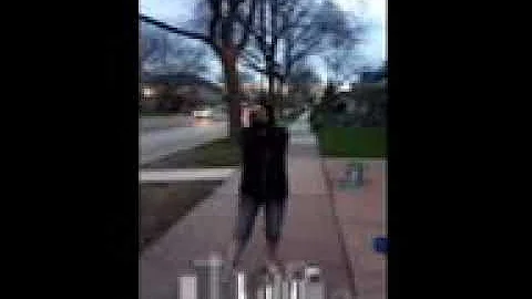 David Ennest Photo 13
