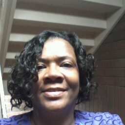 Sandra Colvin Photo 8