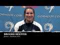 Brooke Hoover Photo 24