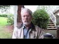 Jeffrey Ericson Photo 11