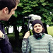 Darren Marks Photo 34