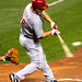 Chris Fielder Photo 33