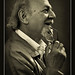 Ray Noble Photo 41