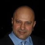 Kulwant Dhaliwal Photo 8