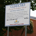 John Dutton Photo 46