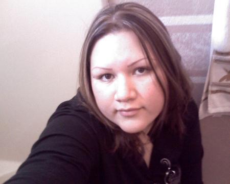 Cynthia Davila Photo 19