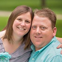Julie Schrock Photo 5