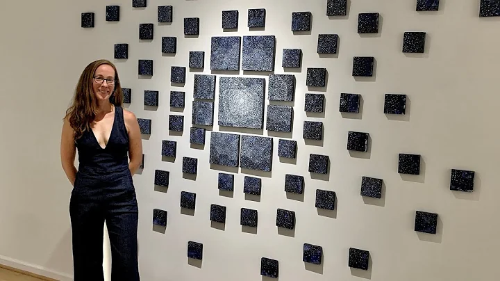 Katherine Fitzpatrick Photo 30