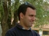 Manuel Cardoso Photo 25