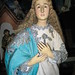 Mary Bless Photo 31