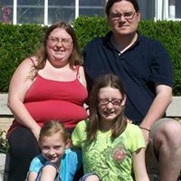 Jamie Bigelow Photo 1