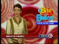 Carlos Barillas Photo 30