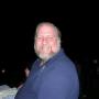 Gary Walther Photo 18
