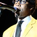 Claudette Burns Photo 28
