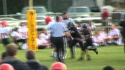 Scott Littrell Photo 21