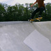 Pat Boyles Photo 20