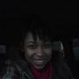 Cynthia Ingram Photo 27