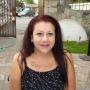 Veronica Teran Photo 22