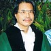 Cirilo Bautista Photo 18