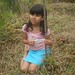 Miriam Borges Photo 30
