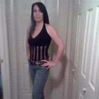 Mandy Overton Photo 1