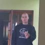 Anthony Godwin Photo 23