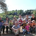 Maria Beas Photo 21