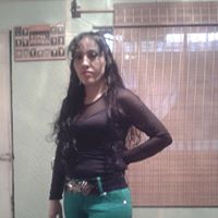 Isela Narvaez Photo 3