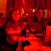Susan Mcgrail Photo 22