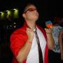 Alex Lange Photo 21