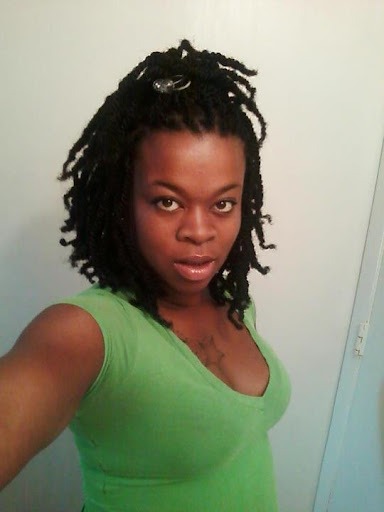 Crystal Mcfadden Photo 14