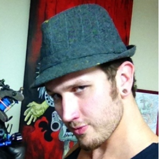Ray Prather Photo 8