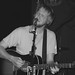 Alexander Wolfe Photo 33