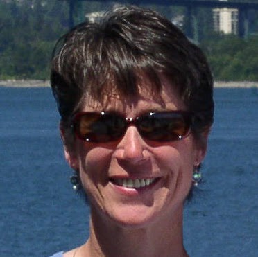 Patricia Hess Photo 16