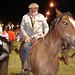 Tito Castillo Photo 32