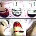 Melissa Love Photo 37
