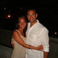 Robert Kerwin Photo 7